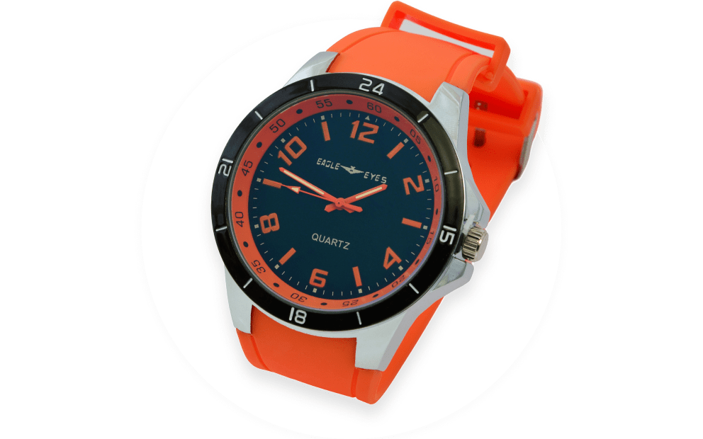 Descontos em eletronicos