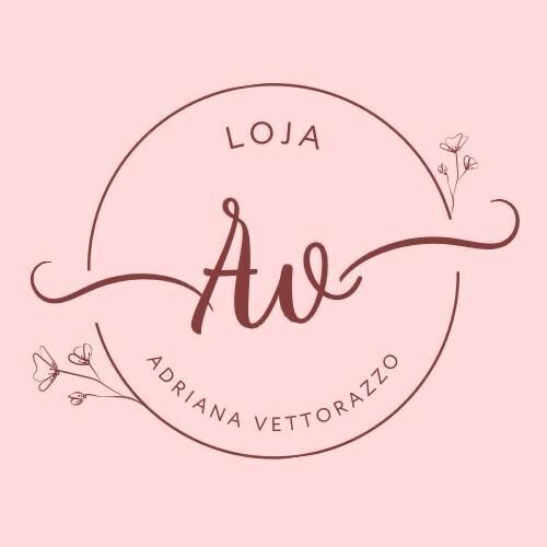 Loja Adriana Vettorazzo