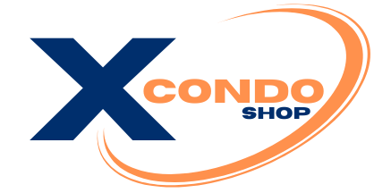 Tropicale marketplace