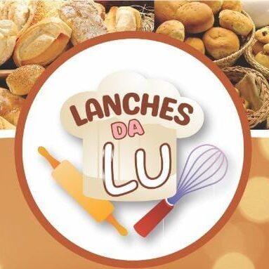 LANCHONETE DA LU LTDA