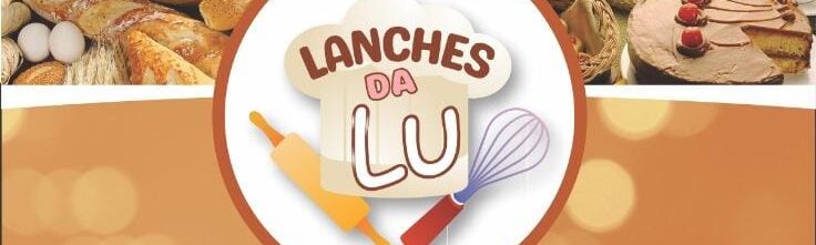 LANCHONETE DA LU LTDA
