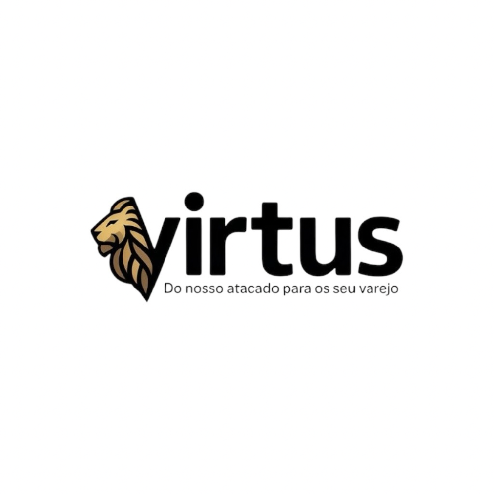 Virtus Atacadista