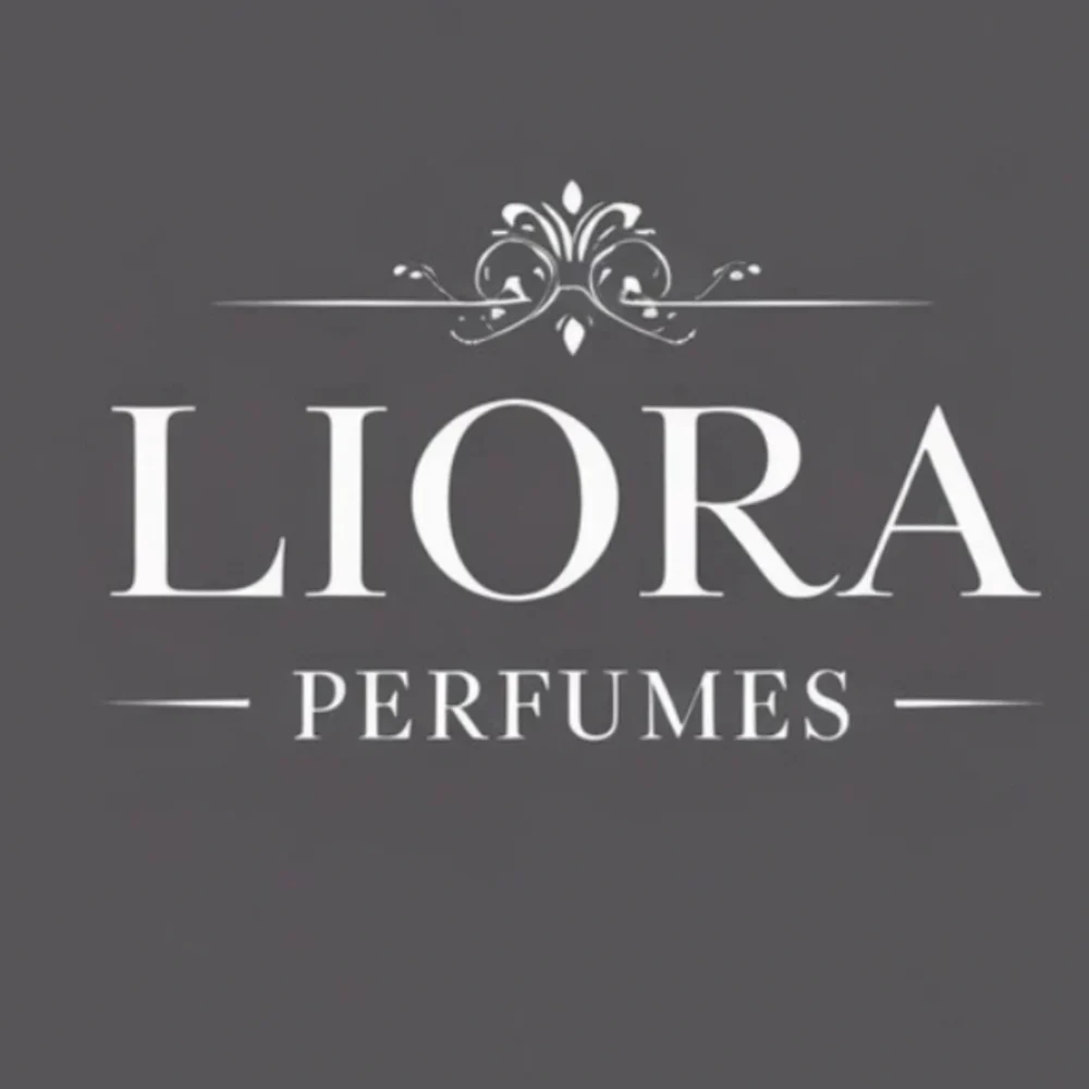 LIORA PERFUMES